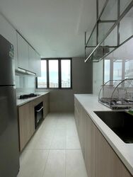 Nine Residences (D27), Apartment #430742331